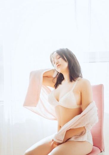 鬼吹灯云南虫谷_超清日韩免费观看