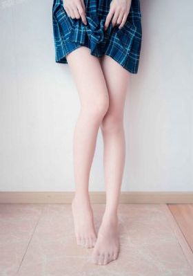 一不小心撩错人70集短剧免费观看_完整无删减版