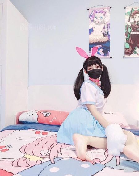 《特邀送货员》中_视频全集