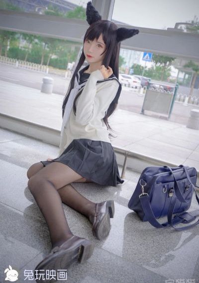 六姊妹电视剧免费观看_720高清完整版播放