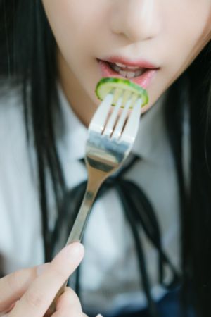 6080蓝雨影视电视剧大全_高清全集在线观看