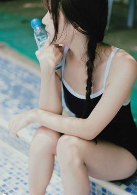竹马钢琴师 电视剧_1080P免费全集观看