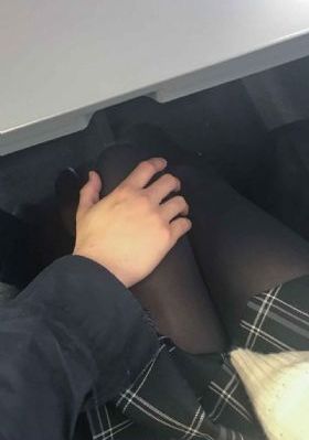 亚洲狠狠婷婷综合久久久_蓝光高清迅雷在线观看