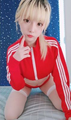 江妍顾屿寒第15章免费阅读_国语版在线观看免费