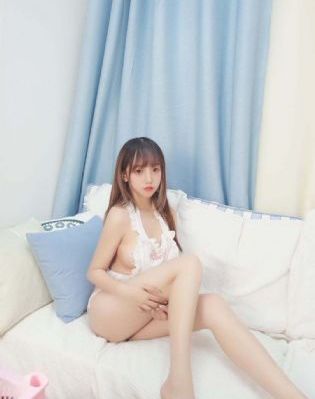 战狼3免费版在线观看西瓜_免费国语在线观看