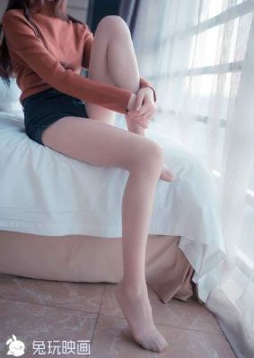 巨人族电影在线观看免费视频_BD影视在线观看