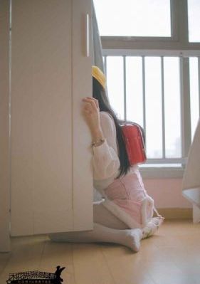 苍兰诀电视剧免费_1080P神马影院手机在线