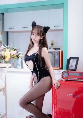 福利电影在线免费观看_1080最新电影在线观看