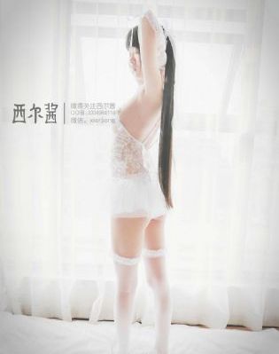 八戒影院_BD国语在线手机播放