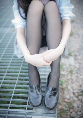 女老师电影_BD高清在线观看