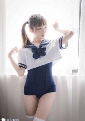 韩国儿子的妻子_视频全集