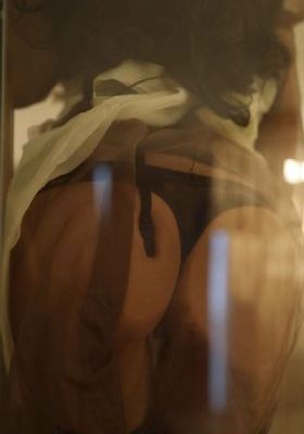 蛇蝎女佣第四季_BD韩语在线观看高清