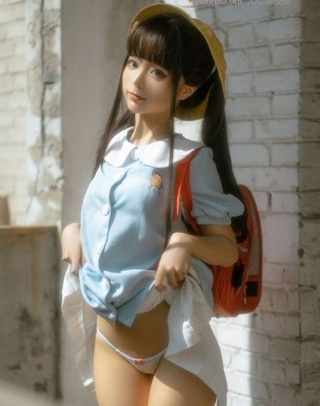 《中国机长》电影完整版_BD英语动漫免费观看