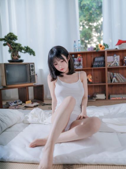 最新战争电视剧在线观看_BD在线观看高清