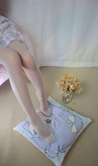 火凤凰之特种兵_超清高清在线观看