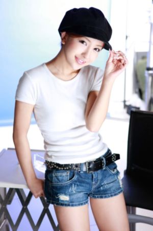 小蜜桃5伦理观看_在线播放-手机电影免费播放