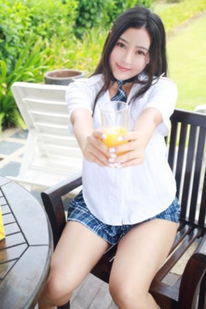 风华鉴电视剧_BD英语手机免费观看完整