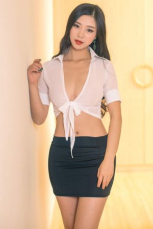 好吊视频在线_BD免费高清观看