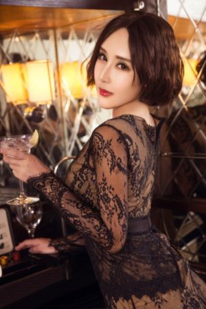 楚乔传2全60集免费看_720高清完整版播放