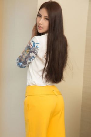 背靠背脸对脸 电影_高清超清免费观看