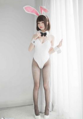 少年男仆_1080在线播放观看