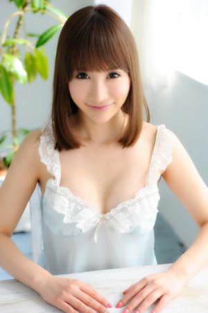 日本视频www_在线完整观看