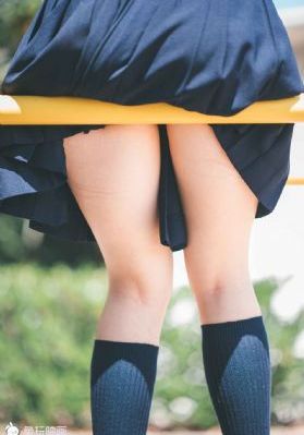 黑糖玛奇朵_HD免费电视剧