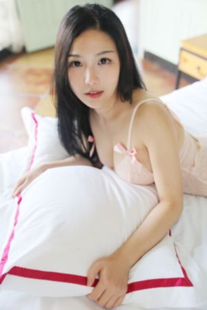 女演员 性试镜_蓝光手机免费观看完整