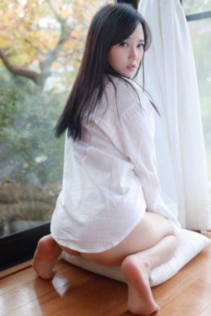 再创世纪粤语_4K在线视频播放