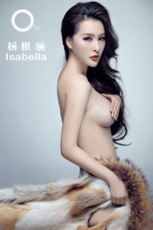快乐到死电影_高清神马影院在线