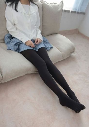 一夜新娘第一季全集免费观看_高清免费观看最新