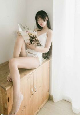 姑娘在线视频电视剧免费观看国语_BD全集在线观看