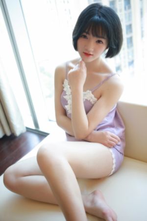 韩日在线观看视频_JVID性感写真