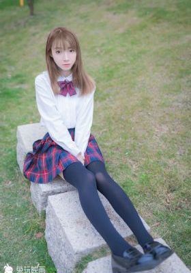 沧元图第二季在线观看完整版_国产剧电影完整版