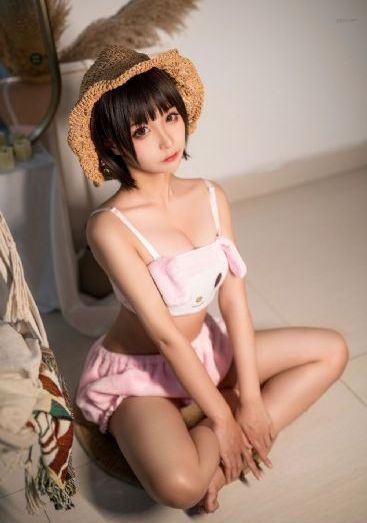 美丽蜜桃4_158分钟完整版动漫免费观看