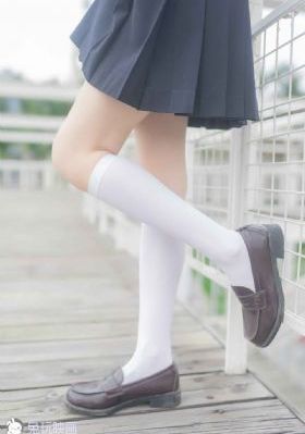 德川女刑罚史在线观看_4K高清完整版