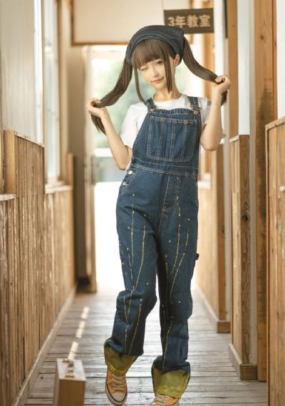 顶女人臀部泄精视频_BD韩语高清完整版