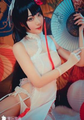 天王星泰剧免费观看_高清完整无删减高清视频播放