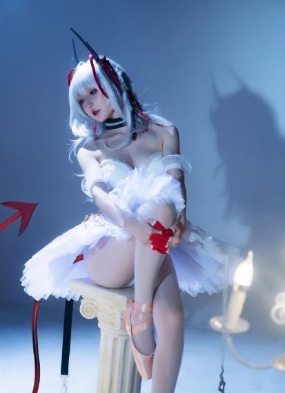 妈妈的职业在线观看_BD韩语电影在线看