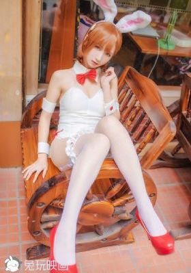高压监狱法国满天星_BD日韩免费观看