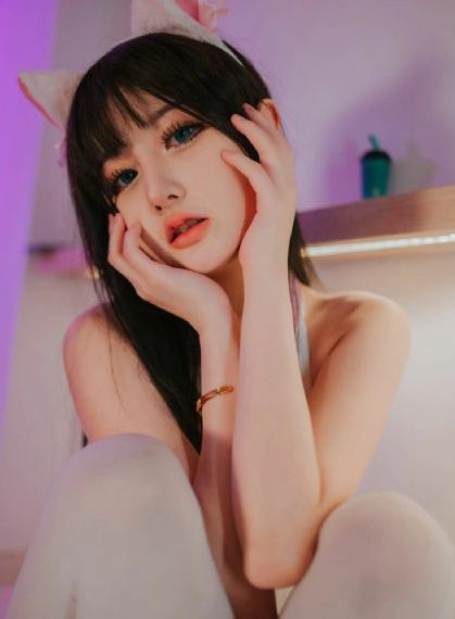 寄宿公寓电影在线观看_蓝光电影在线观看