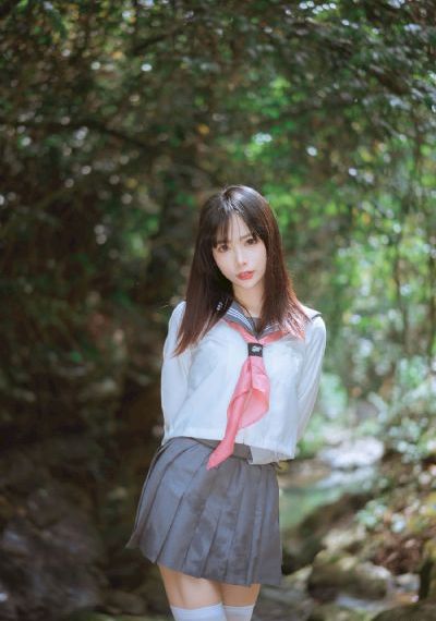 引诱我的隔壁邻居大乳_国产剧动漫免费观看