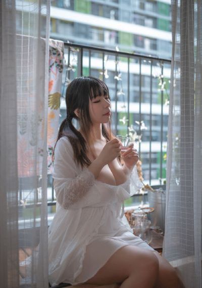 30天韩国电影_BD韩语高清视频观看