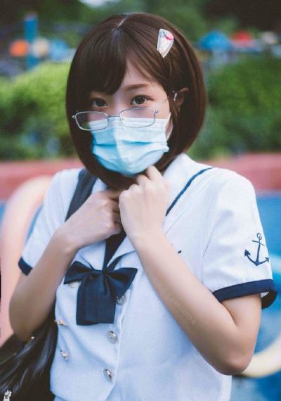 我儿子的妻子_720高清完整版