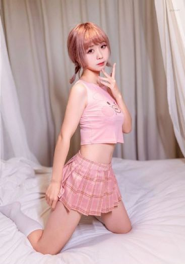再见不说三次免费播放_4K免费观看