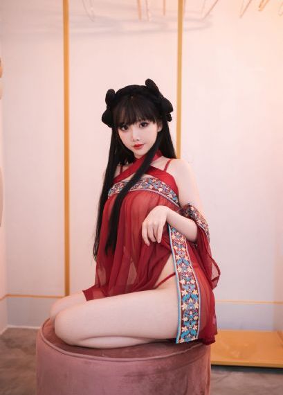 新甘十九妹_最新国语全集在线