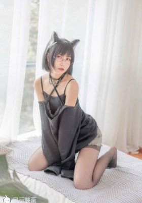 二十不惑 电视剧_BD国语高清视频播放