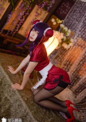 哥哥的老婆5_4K视频大全