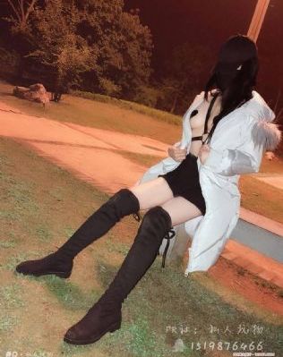 熊出没动画片全集100集免费观看_1080在线观看完整版