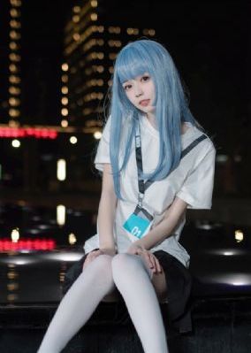 熊出没之重返地球电影_1080在线播放观看